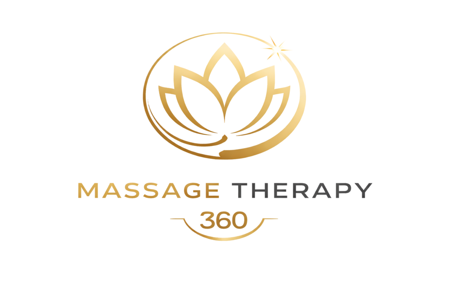 Massage Therapy 360